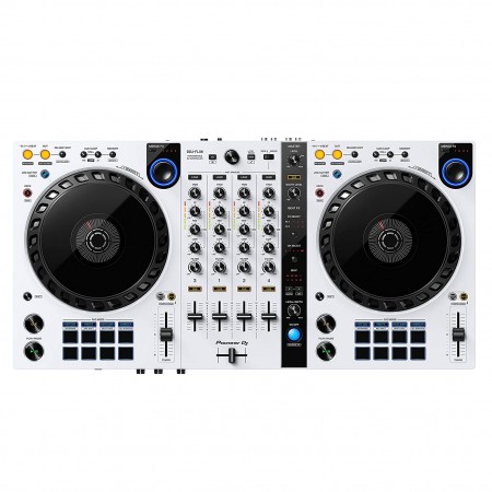 DDJ-FLX6-W-PIONEER DJ-450x450.jpg